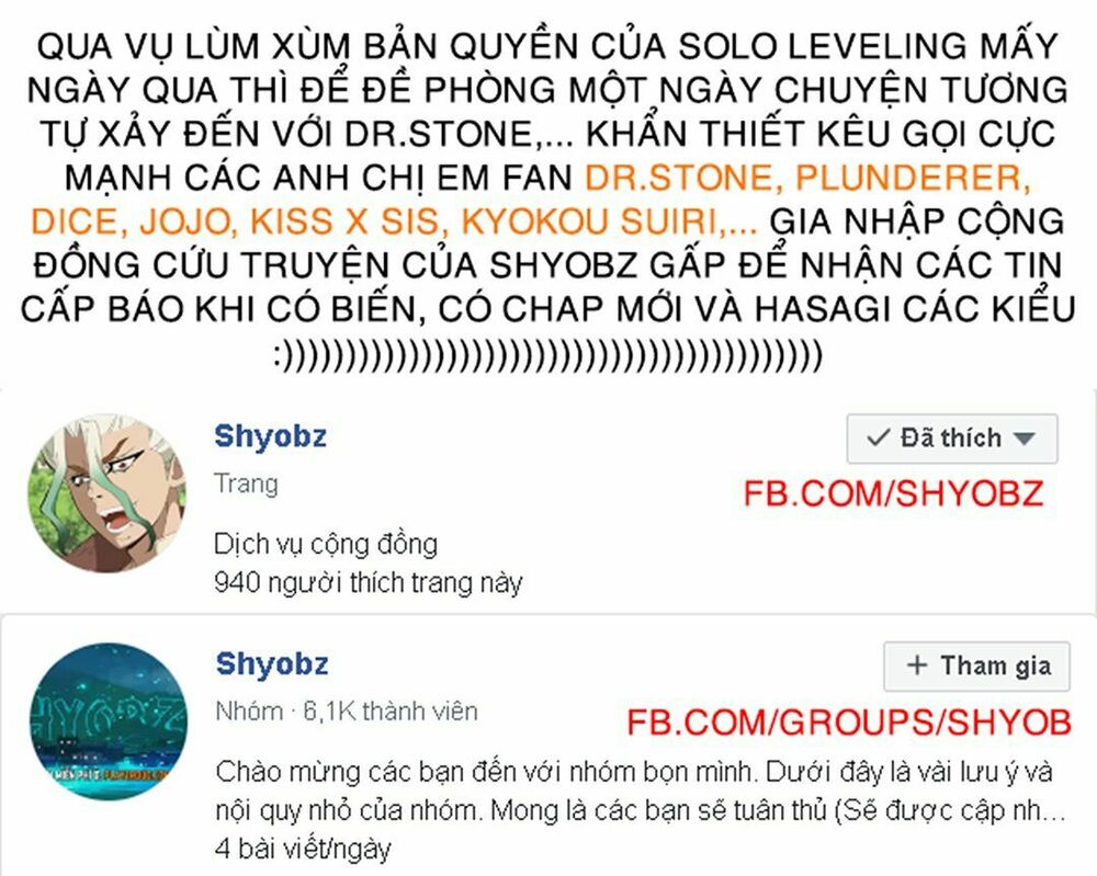 Trò Chơi Số Mệnh: Chapter 289: - Tuyệt vọng (7)