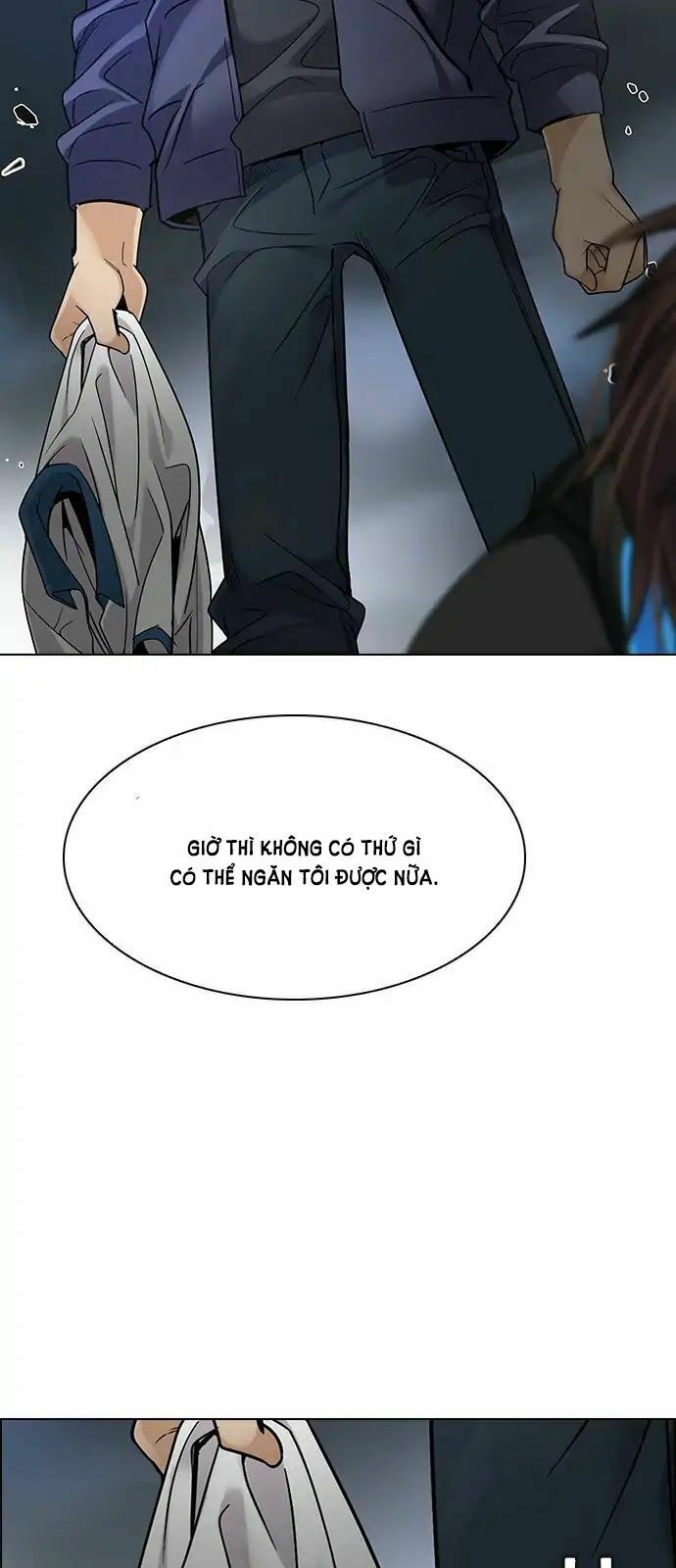 Trò Chơi Số Mệnh: Chapter 289: - Tuyệt vọng (7)