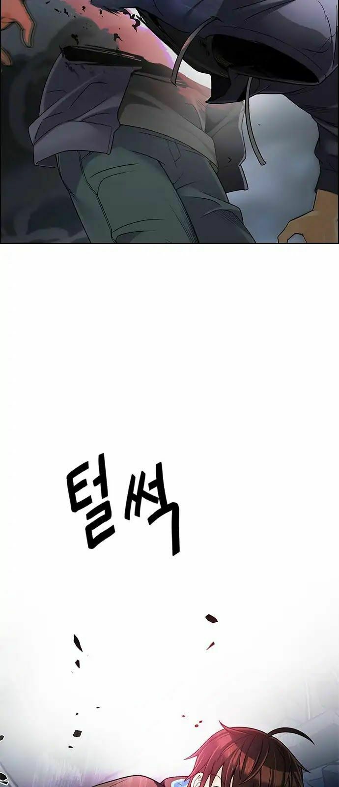 Trò Chơi Số Mệnh: Chapter 289: - Tuyệt vọng (7)