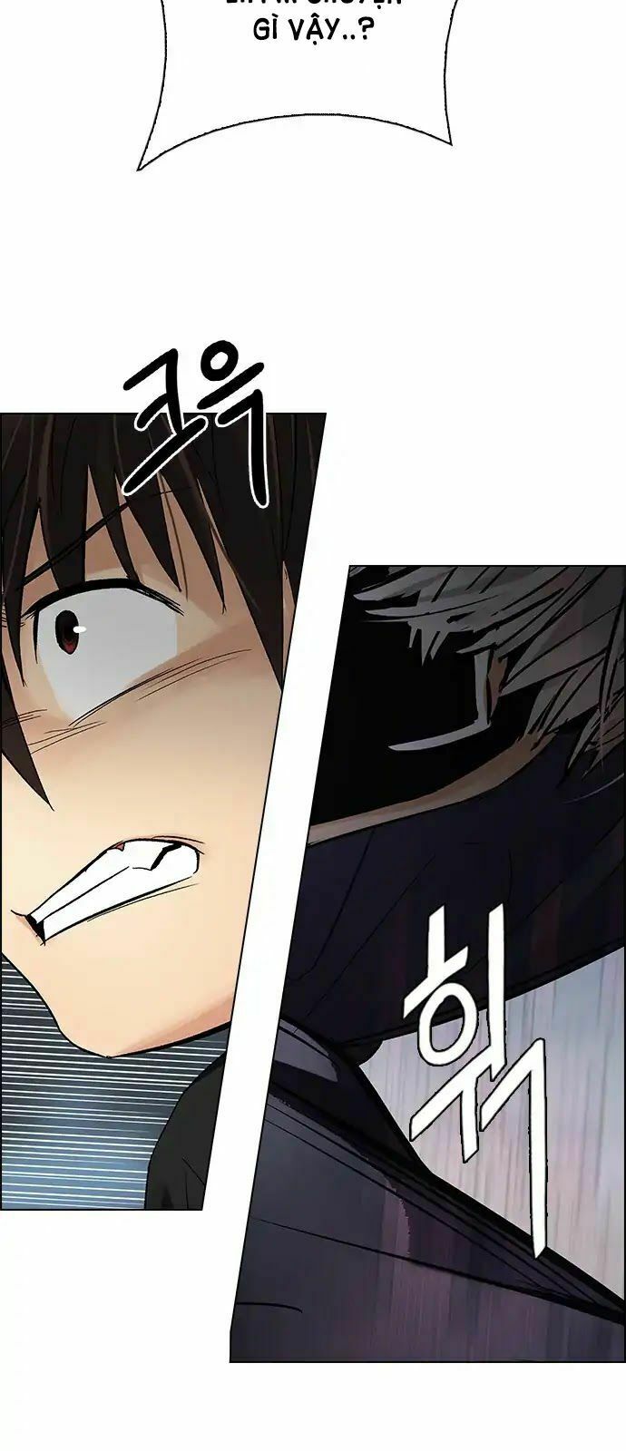 Trò Chơi Số Mệnh: Chapter 289: - Tuyệt vọng (7)
