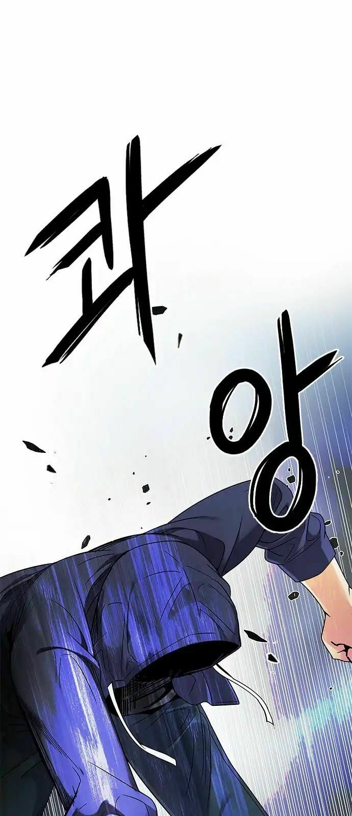 Trò Chơi Số Mệnh: Chapter 289: - Tuyệt vọng (7)