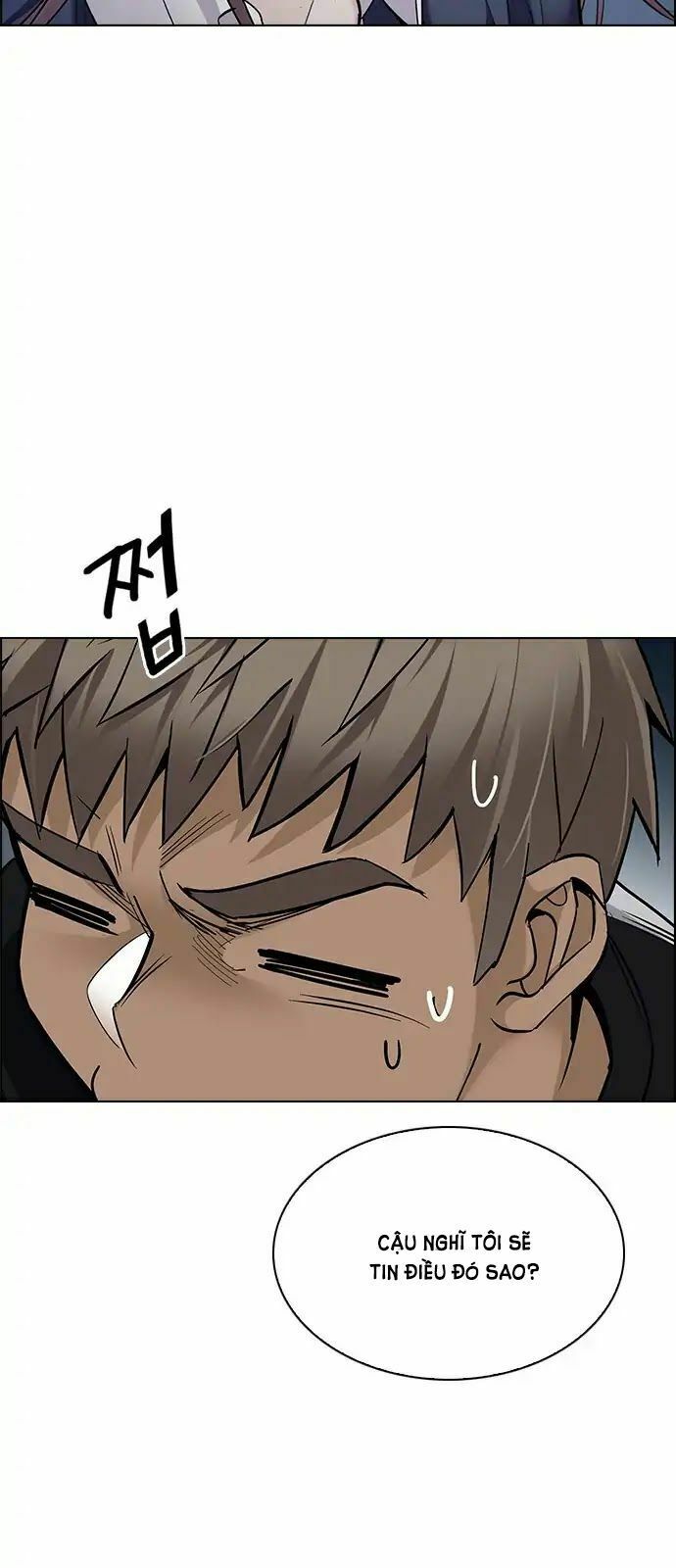 Trò Chơi Số Mệnh: Chapter 289: - Tuyệt vọng (7)
