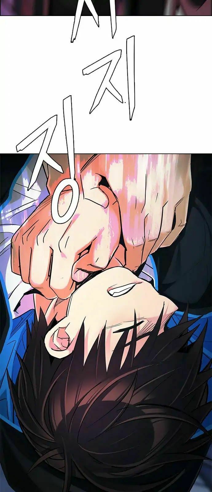 Trò Chơi Số Mệnh: Chapter 289: - Tuyệt vọng (7)