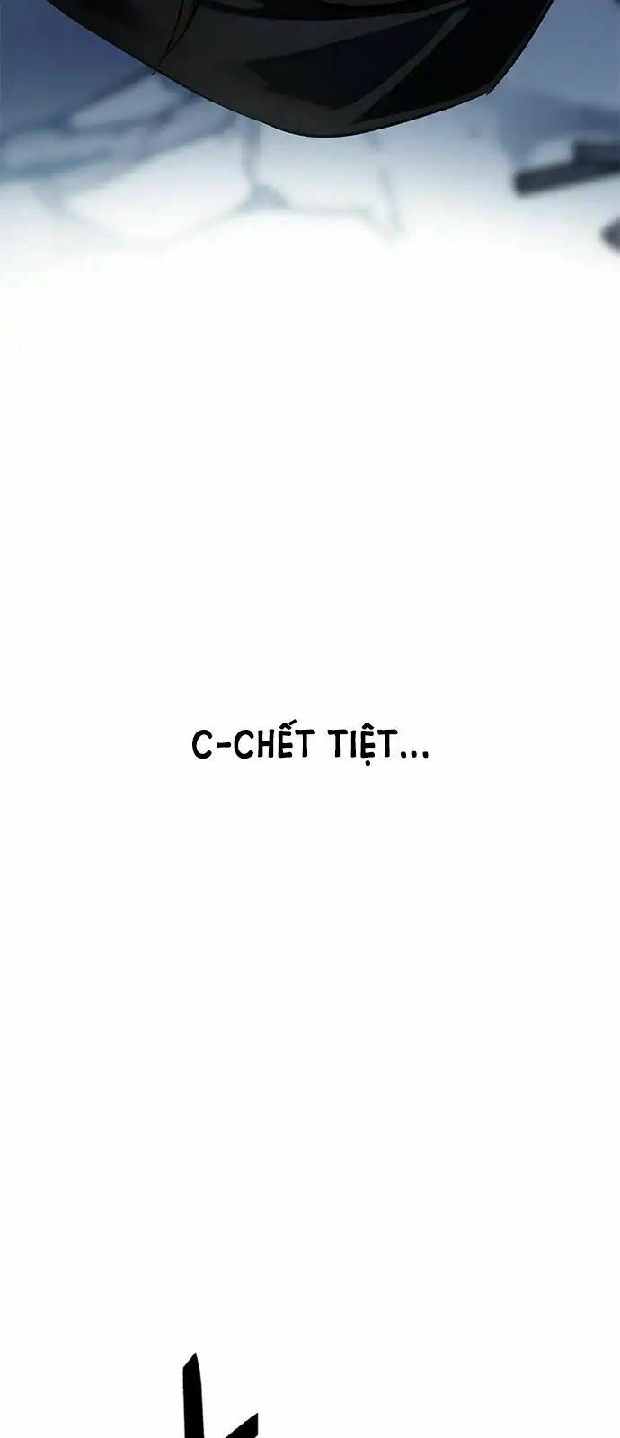 Trò Chơi Số Mệnh: Chapter 289: - Tuyệt vọng (7)