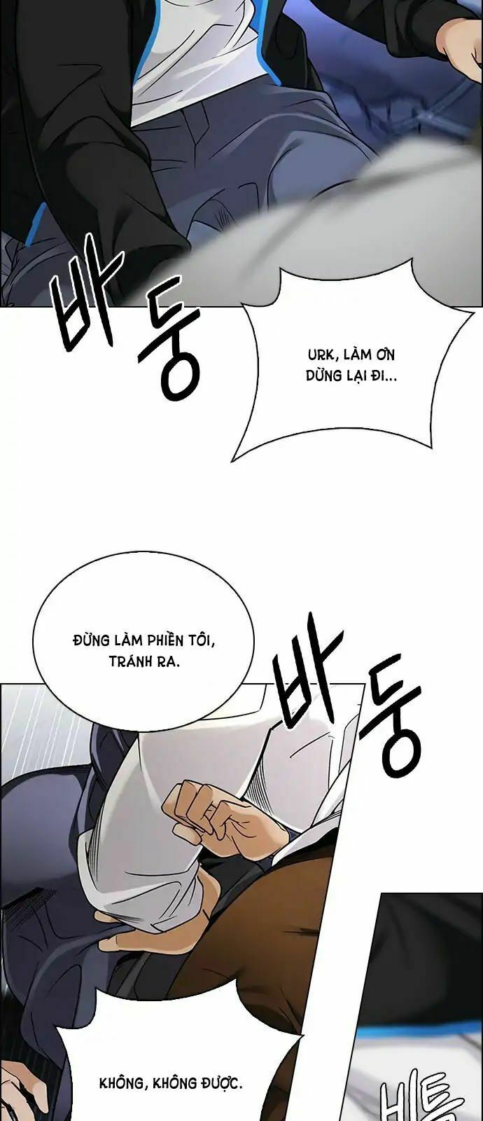 Trò Chơi Số Mệnh: Chapter 289: - Tuyệt vọng (7)