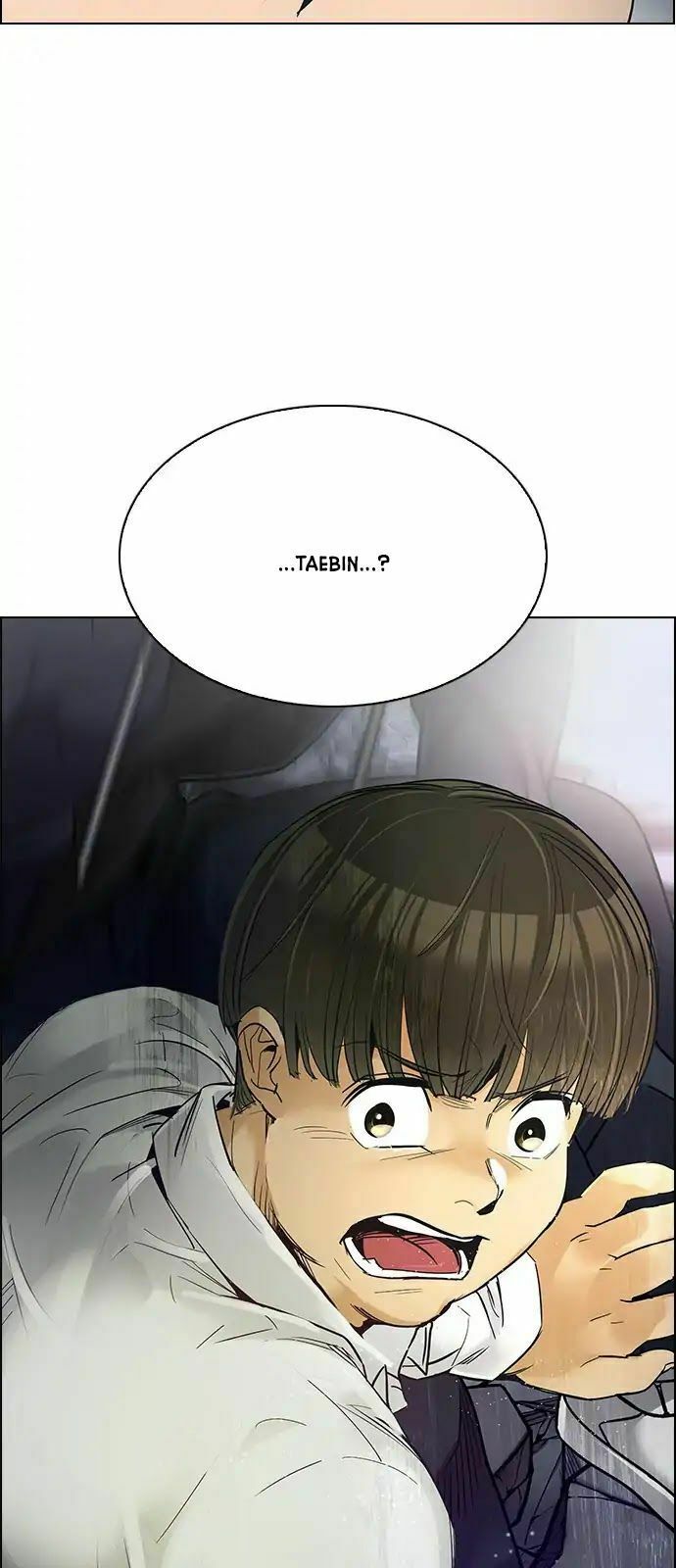 Trò Chơi Số Mệnh: Chapter 289: - Tuyệt vọng (7)