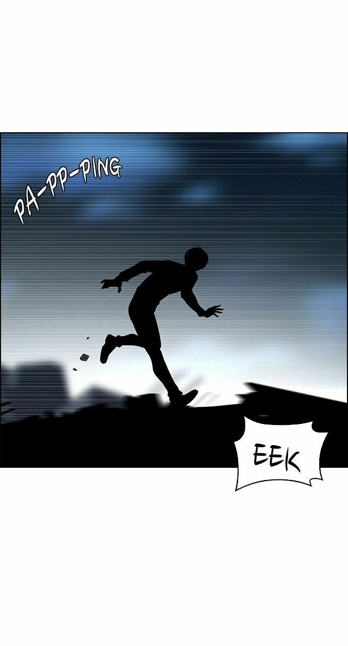 Trò Chơi Số Mệnh: Chapter 289: - Tuyệt vọng (7)
