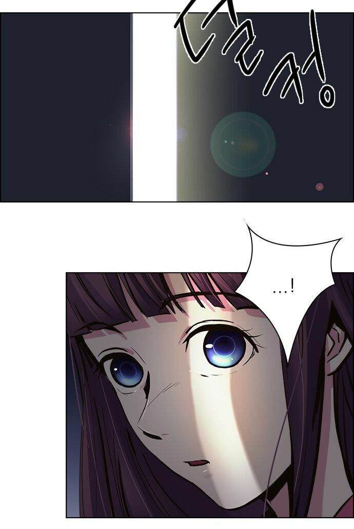 Trò Chơi Số Mệnh: Chapter 29
