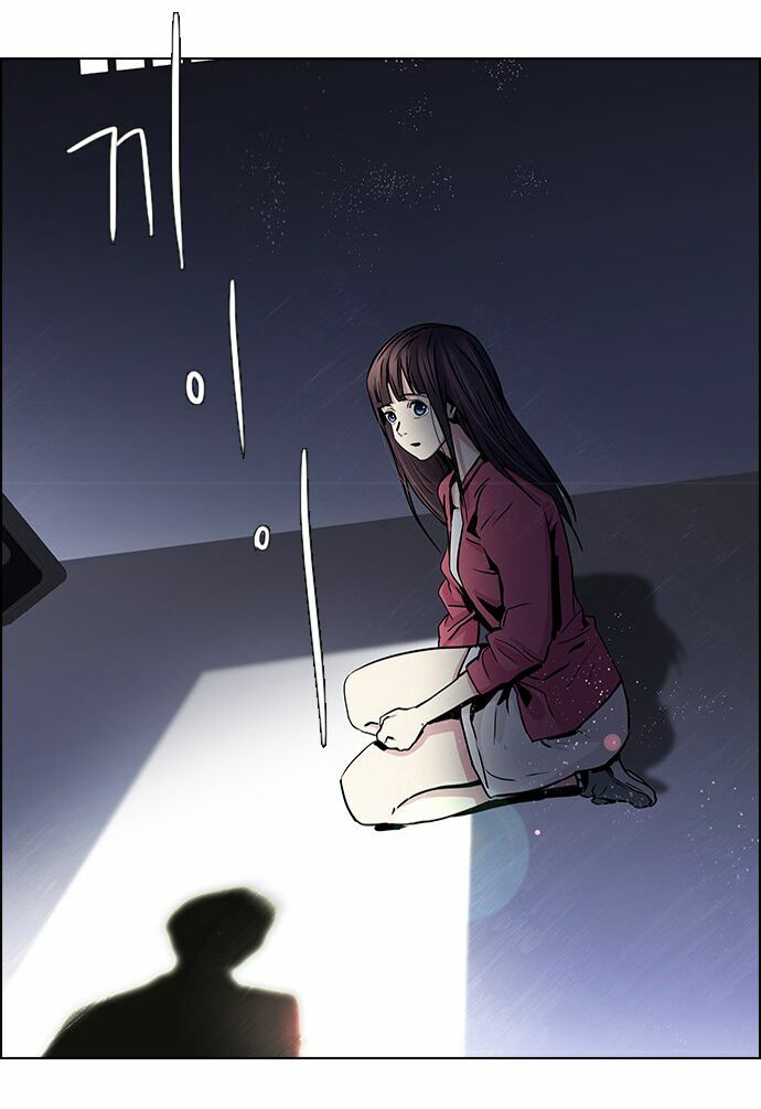 Trò Chơi Số Mệnh: Chapter 29