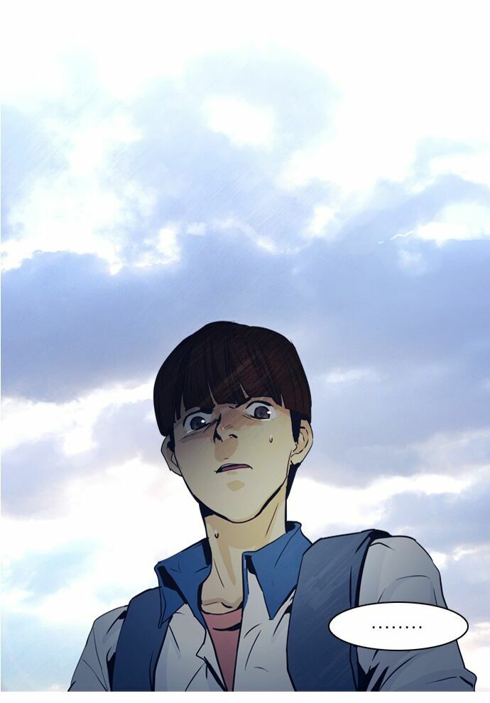 Trò Chơi Số Mệnh: Chapter 29