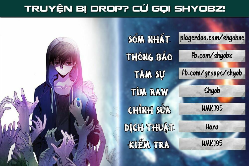 Trò Chơi Số Mệnh: Chapter 290: - Tuyệt vọng (8)