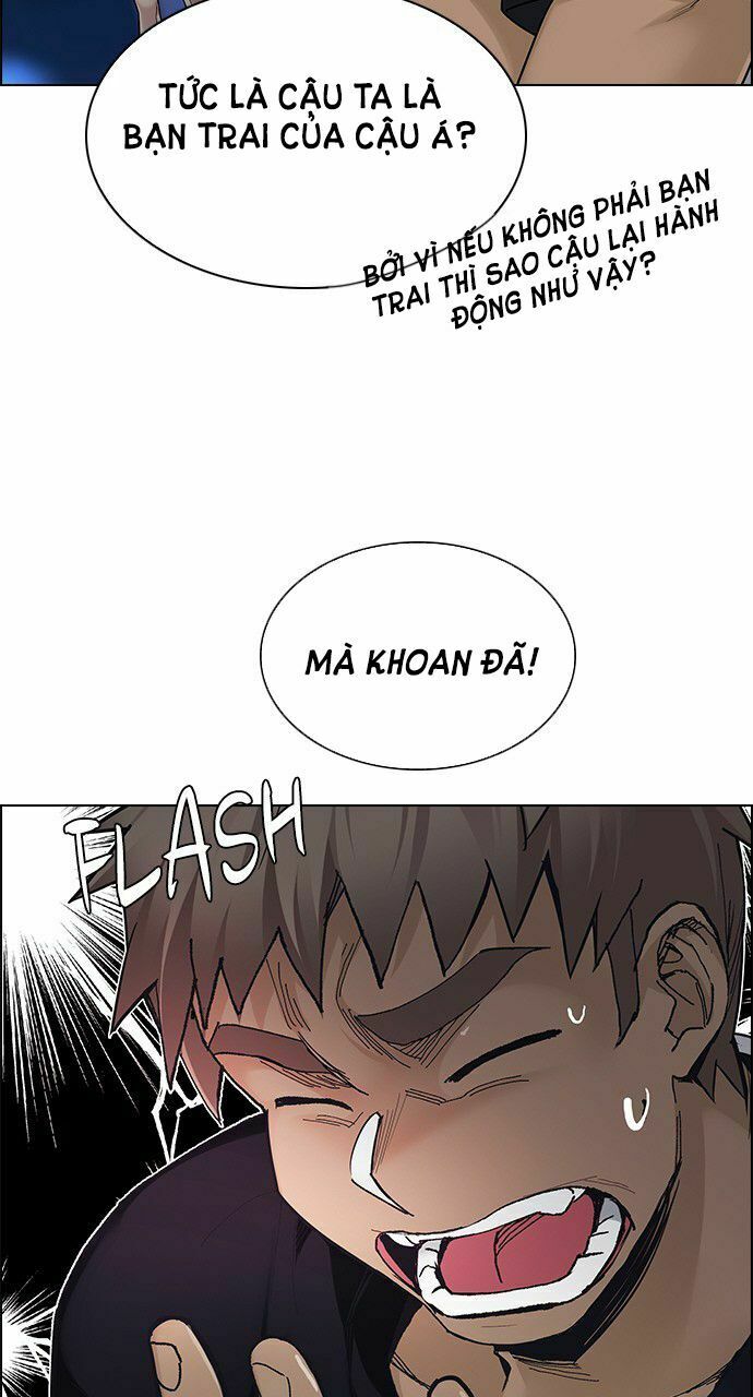 Trò Chơi Số Mệnh: Chapter 290: - Tuyệt vọng (8)