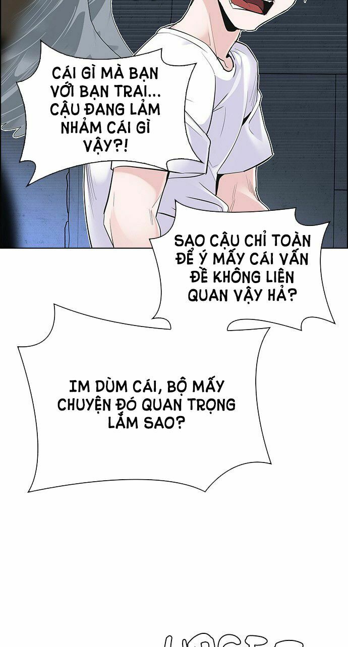 Trò Chơi Số Mệnh: Chapter 290: - Tuyệt vọng (8)