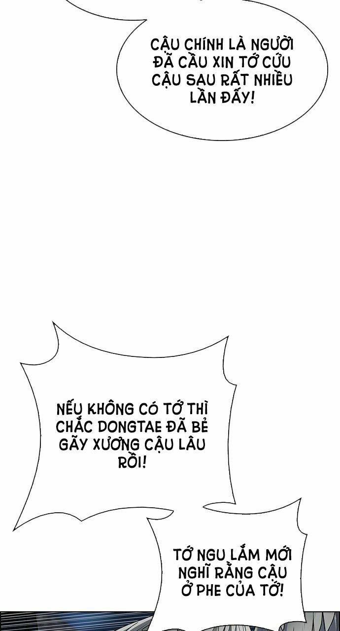 Trò Chơi Số Mệnh: Chapter 290: - Tuyệt vọng (8)