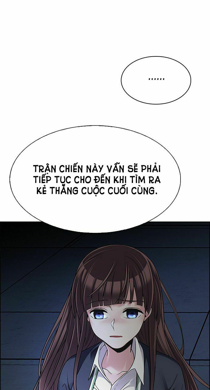 Trò Chơi Số Mệnh: Chapter 290: - Tuyệt vọng (8)