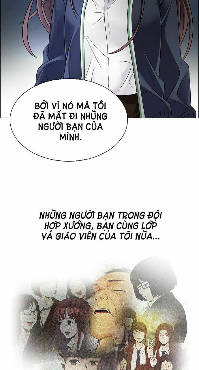 Trò Chơi Số Mệnh: Chapter 290: - Tuyệt vọng (8)