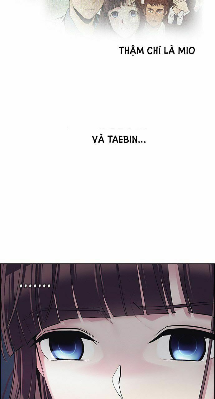 Trò Chơi Số Mệnh: Chapter 290: - Tuyệt vọng (8)