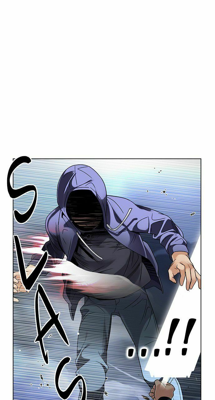 Trò Chơi Số Mệnh: Chapter 290: - Tuyệt vọng (8)