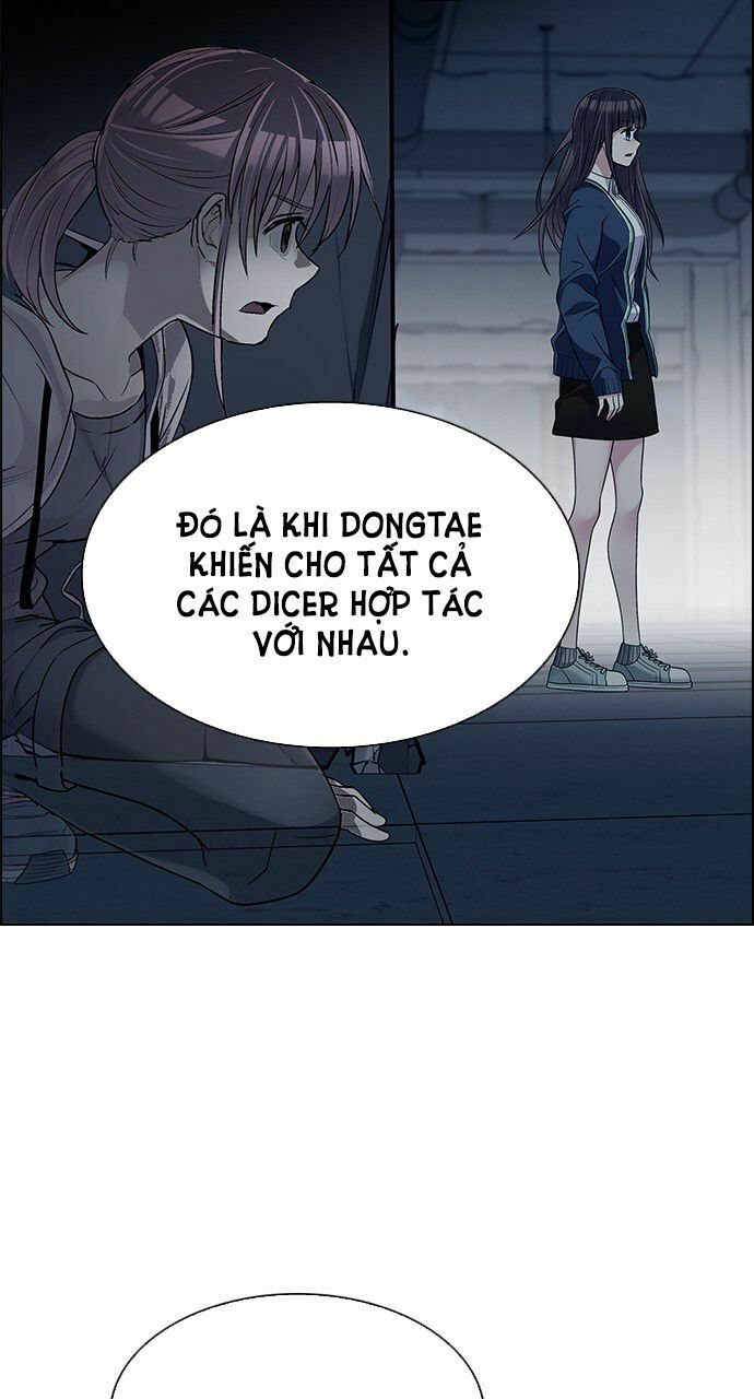 Trò Chơi Số Mệnh: Chapter 290: - Tuyệt vọng (8)