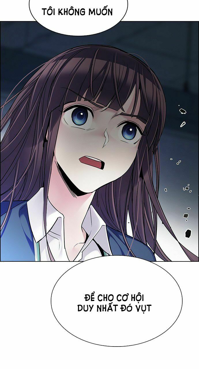 Trò Chơi Số Mệnh: Chapter 290: - Tuyệt vọng (8)