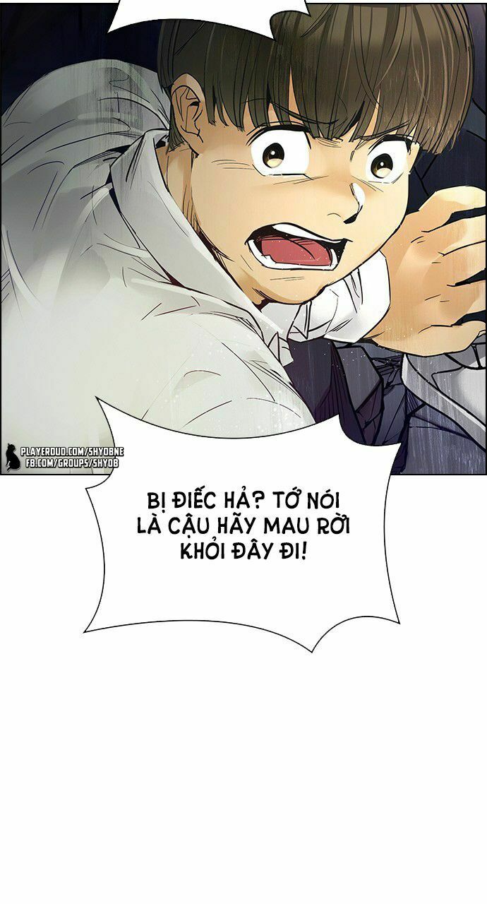 Trò Chơi Số Mệnh: Chapter 290: - Tuyệt vọng (8)