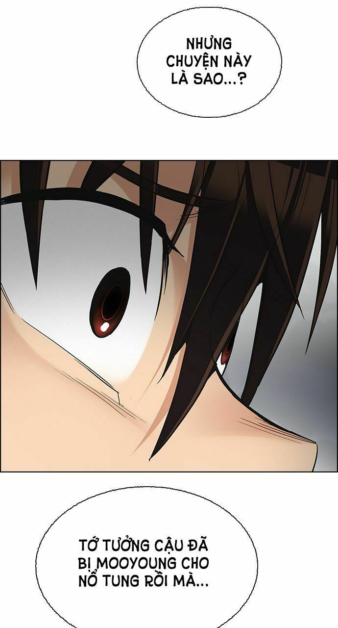 Trò Chơi Số Mệnh: Chapter 290: - Tuyệt vọng (8)