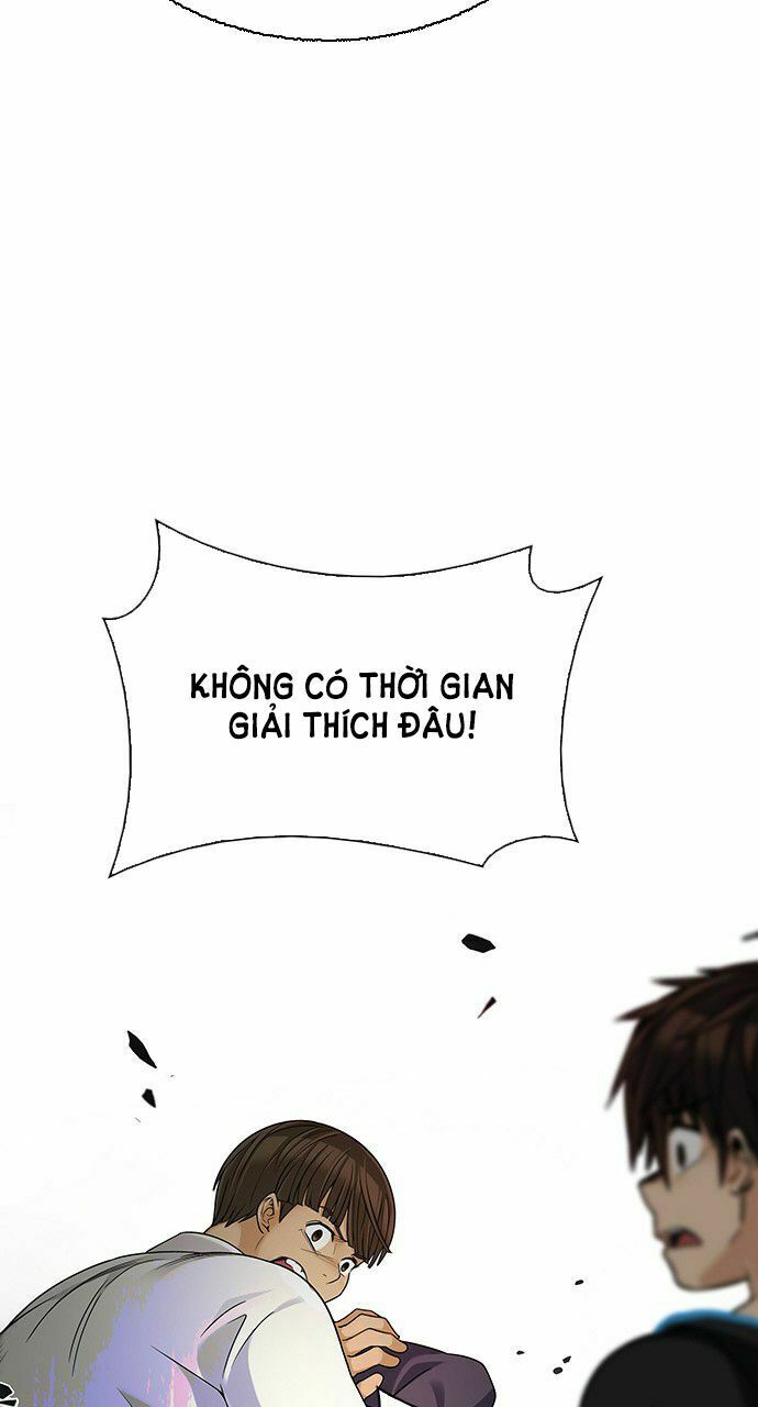 Trò Chơi Số Mệnh: Chapter 290: - Tuyệt vọng (8)