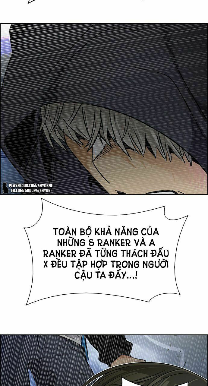Trò Chơi Số Mệnh: Chapter 290: - Tuyệt vọng (8)