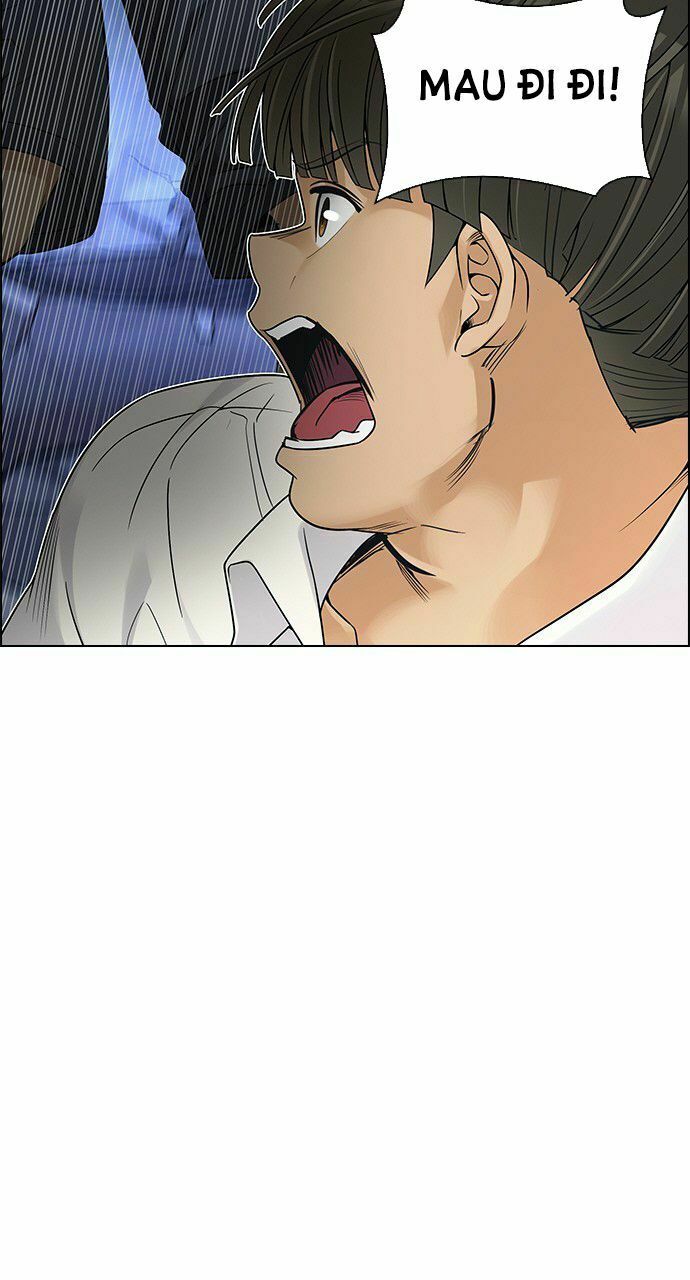 Trò Chơi Số Mệnh: Chapter 290: - Tuyệt vọng (8)