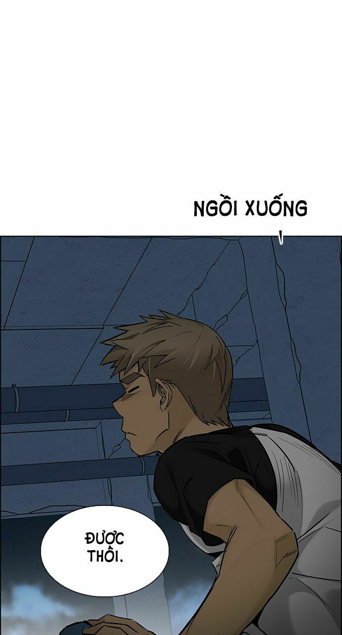 Trò Chơi Số Mệnh: Chapter 290: - Tuyệt vọng (8)