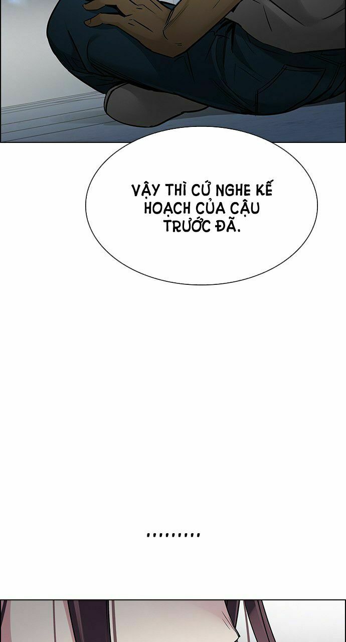 Trò Chơi Số Mệnh: Chapter 290: - Tuyệt vọng (8)