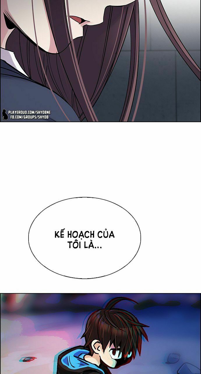Trò Chơi Số Mệnh: Chapter 290: - Tuyệt vọng (8)