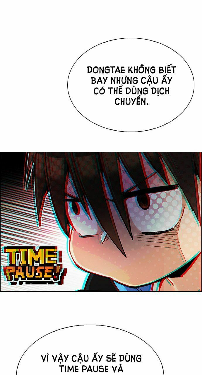 Trò Chơi Số Mệnh: Chapter 290: - Tuyệt vọng (8)