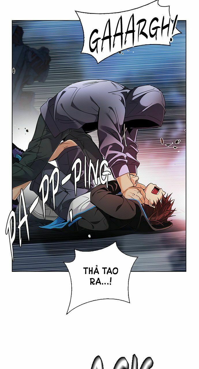 Trò Chơi Số Mệnh: Chapter 290: - Tuyệt vọng (8)
