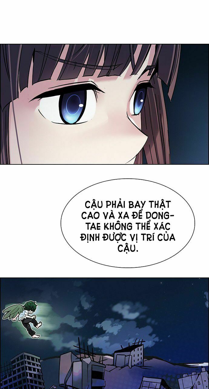 Trò Chơi Số Mệnh: Chapter 290: - Tuyệt vọng (8)