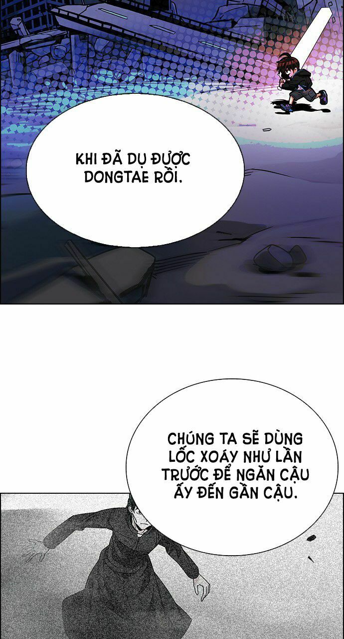 Trò Chơi Số Mệnh: Chapter 290: - Tuyệt vọng (8)