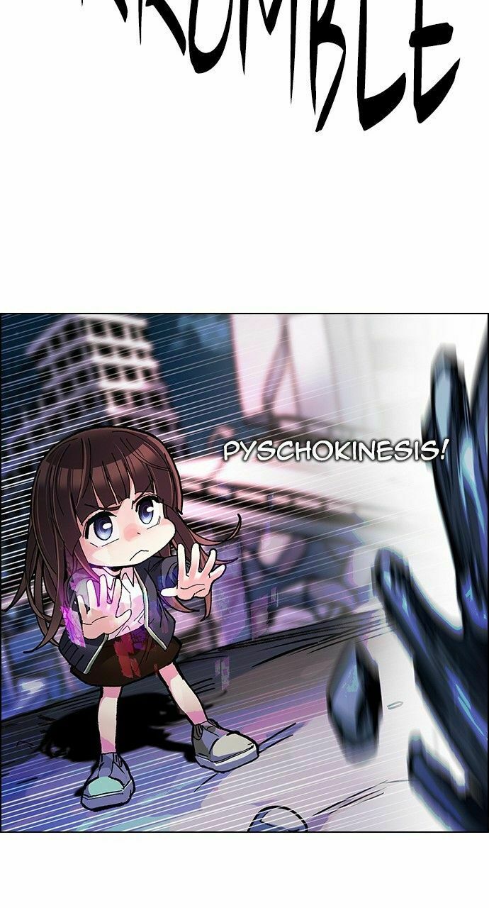 Trò Chơi Số Mệnh: Chapter 290: - Tuyệt vọng (8)