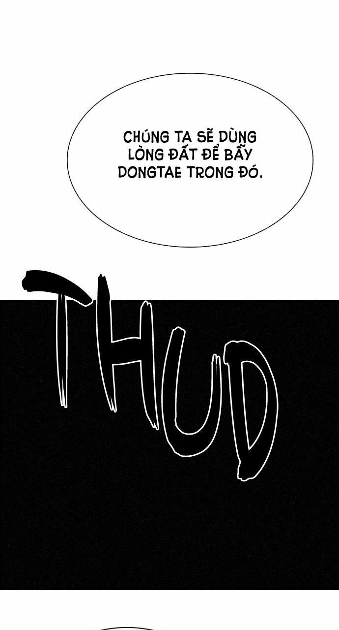 Trò Chơi Số Mệnh: Chapter 290: - Tuyệt vọng (8)
