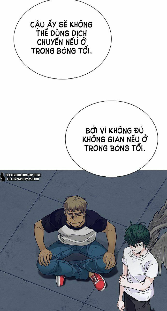 Trò Chơi Số Mệnh: Chapter 290: - Tuyệt vọng (8)