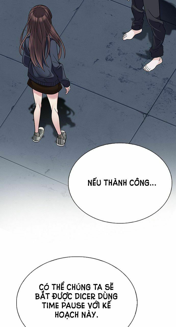 Trò Chơi Số Mệnh: Chapter 290: - Tuyệt vọng (8)