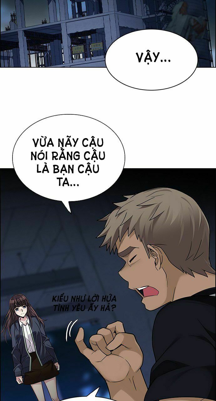Trò Chơi Số Mệnh: Chapter 290: - Tuyệt vọng (8)