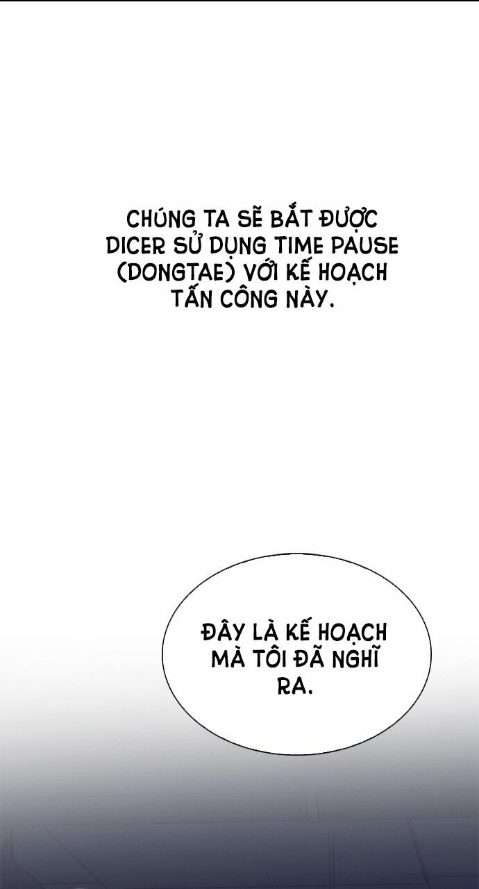 Trò Chơi Số Mệnh: Chapter 291: - Tuyệt vọng (9)
