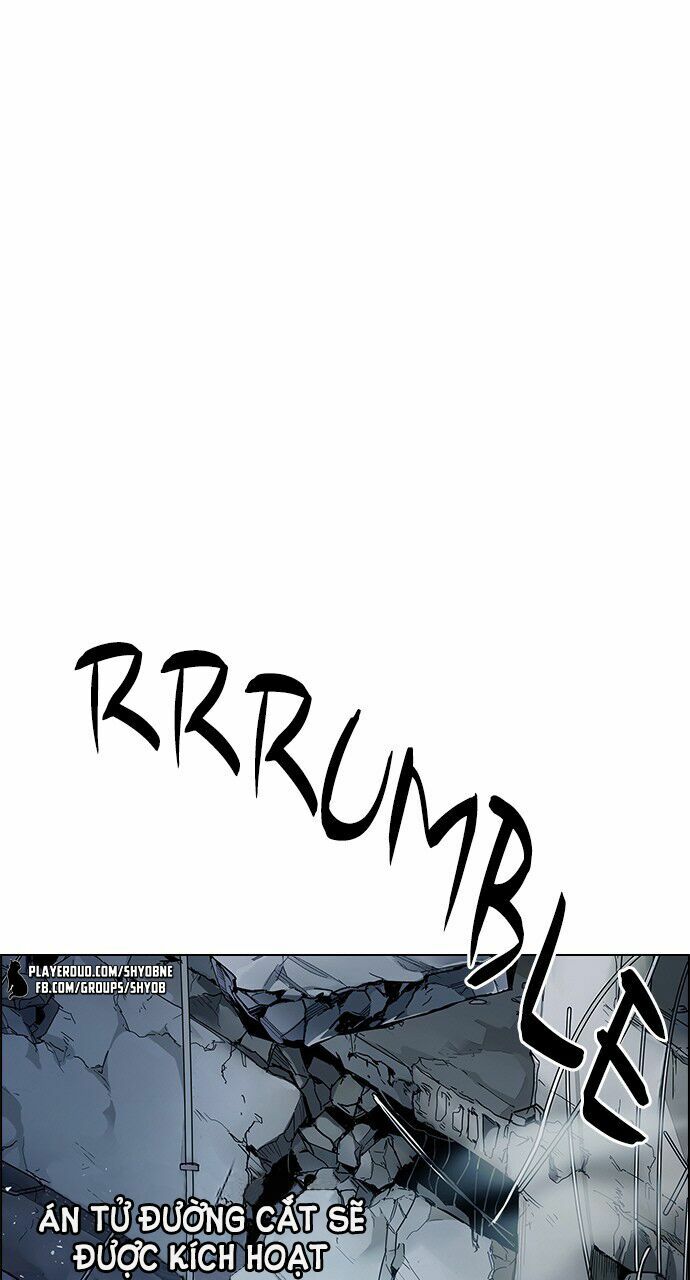 Trò Chơi Số Mệnh: Chapter 291: - Tuyệt vọng (9)
