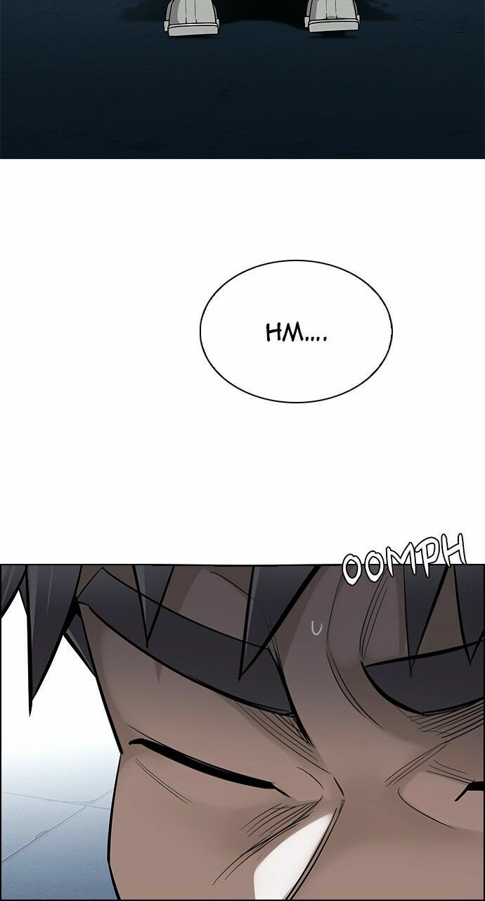 Trò Chơi Số Mệnh: Chapter 291: - Tuyệt vọng (9)