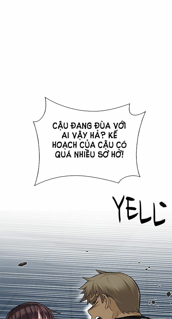 Trò Chơi Số Mệnh: Chapter 291: - Tuyệt vọng (9)