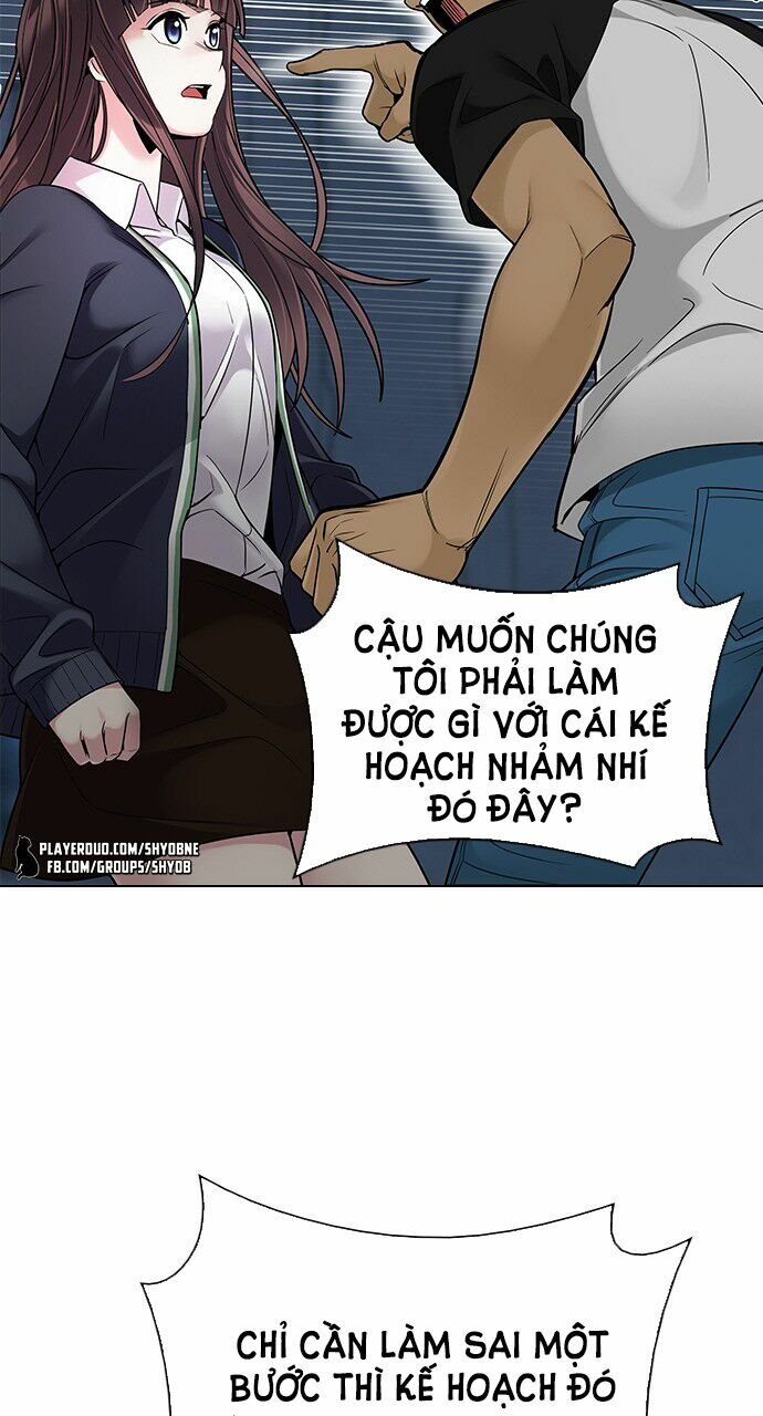 Trò Chơi Số Mệnh: Chapter 291: - Tuyệt vọng (9)