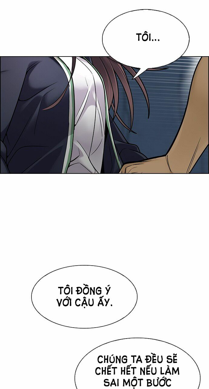 Trò Chơi Số Mệnh: Chapter 291: - Tuyệt vọng (9)