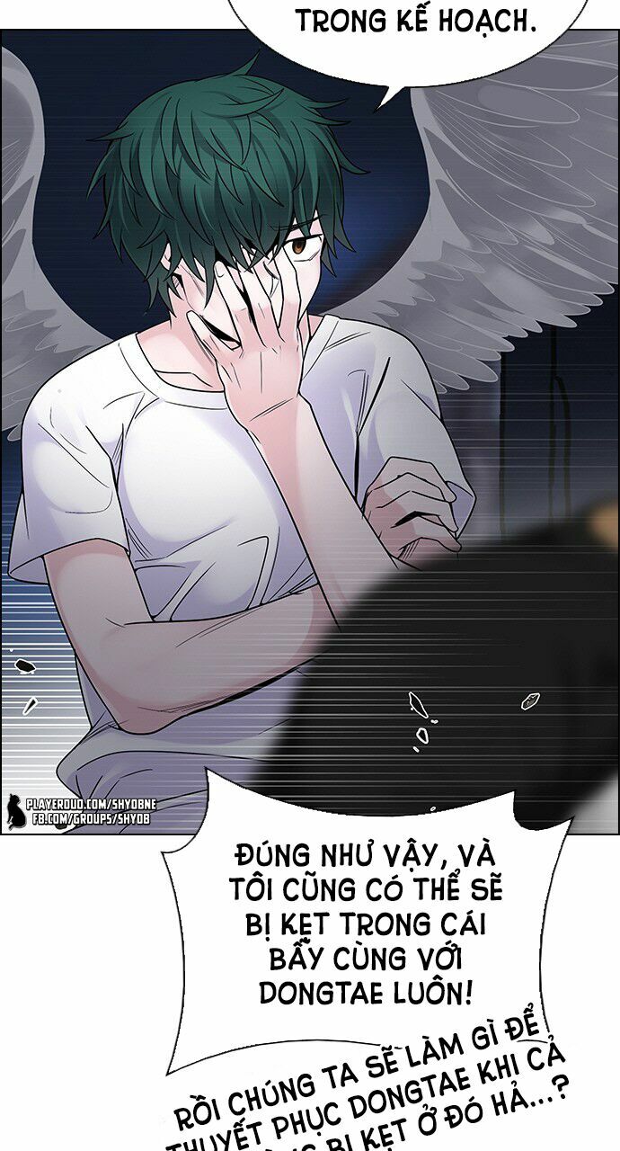 Trò Chơi Số Mệnh: Chapter 291: - Tuyệt vọng (9)