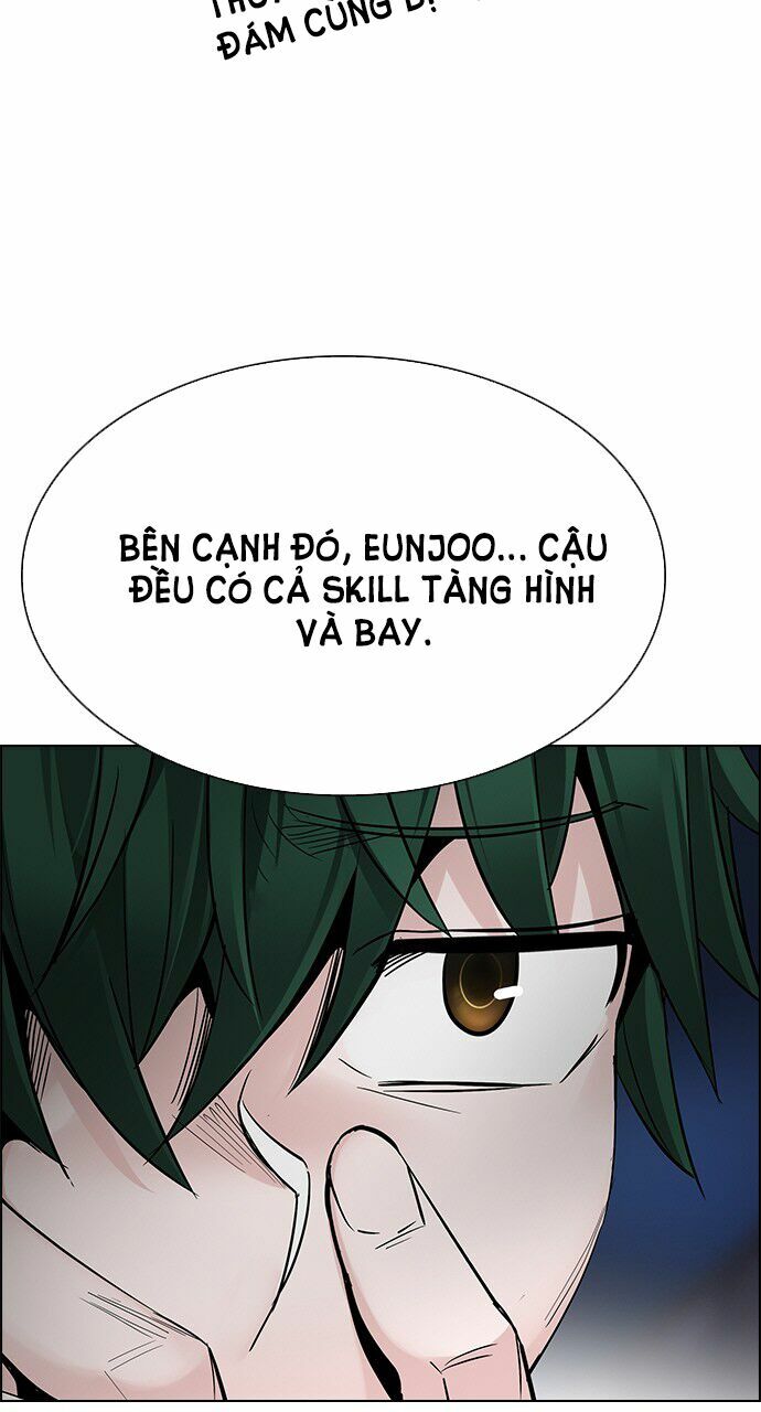 Trò Chơi Số Mệnh: Chapter 291: - Tuyệt vọng (9)