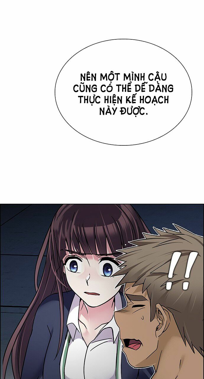 Trò Chơi Số Mệnh: Chapter 291: - Tuyệt vọng (9)